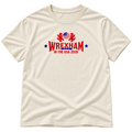 Tampa Match Tee