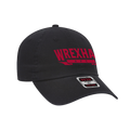 Wrexham AFC hat