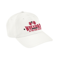 Wrexham in the USA 2026 Hat
