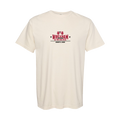 Wrexham Philadelphia Stadium 2026 Tee