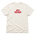 Philly Match Tee