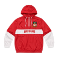 Wrexham Windbreaker
